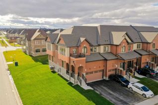 Property for Sale, 43 Lorne Thomas Pl, New Tecumseth, ON Property for Sale, 43 Lorne Thomas Pl, New Tecumseth, ON