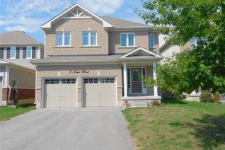 Property for Sale, 8 Jones St, New Tecumseth, ON Property for Sale, 8 Jones St, New Tecumseth, ON