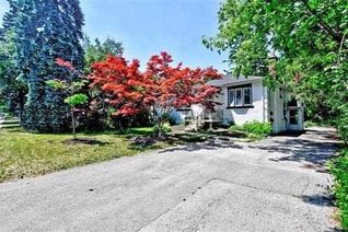 Property for Rent, 95 Roseview Ave, Richmond Hill, ON