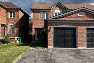 House for Rent, 3818 Craighurst Ave, Mississauga, ON House for Rent, 3818 Craighurst Ave, Mississauga, ON
