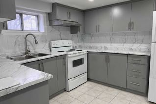 Bungalow for Rent, 159 Avondale Blvd #Unit 2, Brampton, ON Bungalow for Rent, 159 Avondale Blvd #Unit 2, Brampton, ON