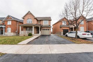 Property for Sale, 28 Brambirch Cres, Brampton, ON Property for Sale, 28 Brambirch Cres, Brampton, ON