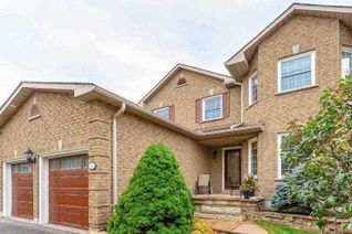 Property for Sale, 76 Fieldgate Dr, Orangeville, ON Property for Sale, 76 Fieldgate Dr, Orangeville, ON