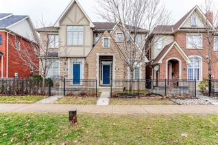 House for Rent, 3377 Eglinton Ave W, Mississauga, ON