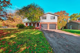 Sidesplit for Rent, 2201 All Saints Cres, Oakville, ON Sidesplit for Rent, 2201 All Saints Cres, Oakville, ON