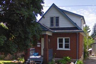 Property for Sale, 1201 Kenneth Ave, Peterborough, ON