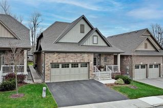 Property for Sale, 13 Hickory Dr, Guelph/Eramosa, ON Property for Sale, 13 Hickory Dr, Guelph/Eramosa, ON