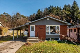 Property for Sale, 100 Oakwood Ave, Norfolk, ON Property for Sale, 100 Oakwood Ave, Norfolk, ON