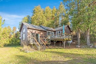 Property for Sale, 44 Stone Gate Rd, Kawartha Lakes, ON