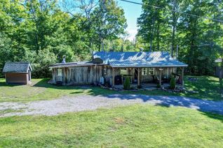 Property for Sale, 175 Boundary Lane, Kawartha Lakes, ON Property for Sale, 175 Boundary Lane, Kawartha Lakes, ON