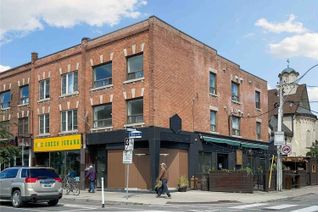 Bar/Tavern/Pub Business for Sale, 946 Bloor St W, Toronto, ON Bar/Tavern/Pub Business for Sale, 946 Bloor St W, Toronto, ON