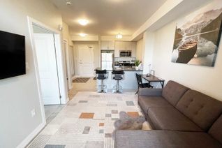 Apartment for Rent, 125 Shoreview Pl #424, Hamilton, ON Apartment for Rent, 125 Shoreview Pl #424, Hamilton, ON