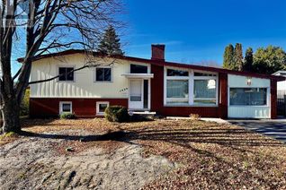 Property for Sale, 1229 Cedar Grove Drive, North Bay, ON