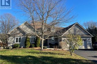 Property for Sale, 26 Windwhisper Drive, Belleville, ON Property for Sale, 26 Windwhisper Drive, Belleville, ON