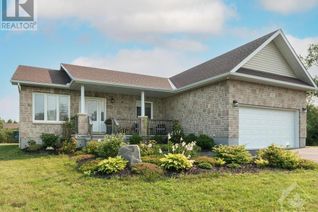 Property for Sale, 103 Stonewalk Drive, Kemptville, ON Property for Sale, 103 Stonewalk Drive, Kemptville, ON