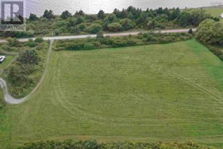 Hotel/Motel/Inn Business for Sale, 3407 No 19 Highway, Craigmore, NS Hotel/Motel/Inn Business for Sale, 3407 No 19 Highway, Craigmore, NS