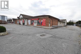 Property for Sale, 4548 Ontario Street, Beamsville, ON Property for Sale, 4548 Ontario Street, Beamsville, ON