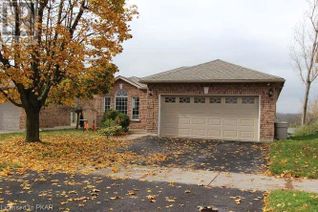Property for Sale, 2538 Marsdale Drive, Peterborough, ON