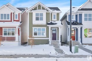 Property for Sale, 114 Stiles Bn, Leduc, AB Property for Sale, 114 Stiles Bn, Leduc, AB