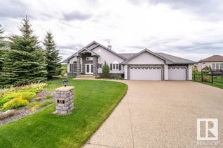 Bungalow for Sale, 321 23033 Wye Rd, Rural Strathcona County, AB