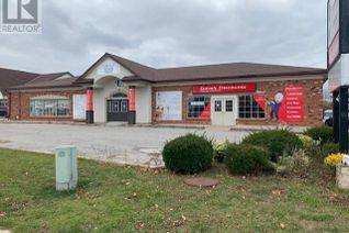Property for Sale, 4548 Ontario Street, Beamsville, ON