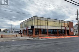 Commercial/Retail Property for Lease, 83 Algonquin Blvd W # 3, Timmins, ON