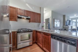 Property for Sale, 1111 E 27th Street #303, North Vancouver, BC