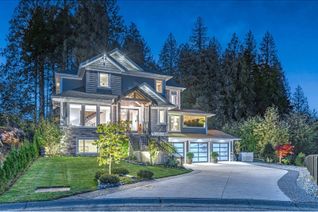 Property for Sale, 25330 Godwin Drive, Maple Ridge, BC
