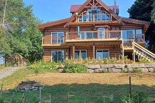 Property for Sale, 411 Ruuth's Lane, Napanee, ON Property for Sale, 411 Ruuth's Lane, Napanee, ON