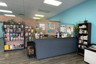Personal Services Business for Sale, 312 Gray Road, Hamilton, ON