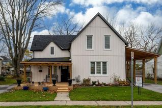 Property for Sale, 619 Pine Street, Dunnville, ON Property for Sale, 619 Pine Street, Dunnville, ON