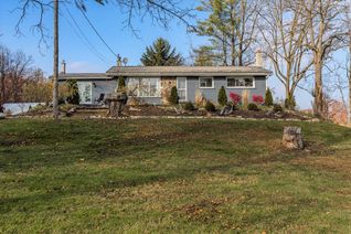Property for Sale, 539 Book Road W, Ancaster, ON Property for Sale, 539 Book Road W, Ancaster, ON