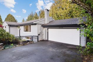 Property for Sale, 1150 Ehkolie Crescent, Delta, BC