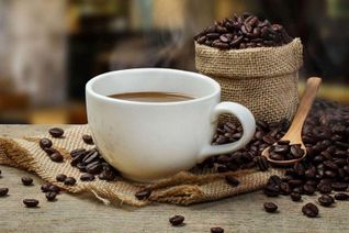 Coffee/Donut Shop Business for Sale, 10409 Confidential, Coquitlam, BC
