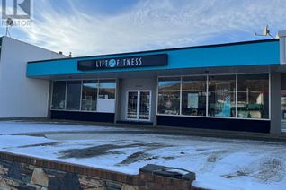 Property for Sale, 9814 100 Street, Peace River, AB Property for Sale, 9814 100 Street, Peace River, AB