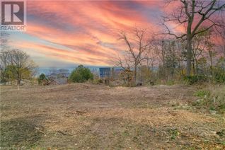 Property for Sale, 6 Kearns Lane, Kincardine, ON Property for Sale, 6 Kearns Lane, Kincardine, ON