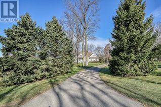 Property for Sale, 48664 John Wise Line, Aylmer, ON Property for Sale, 48664 John Wise Line, Aylmer, ON