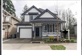 House for Sale, 12906 58a Avenue, Surrey, BC