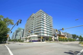 Property for Sale, 6622 Pearson Way #1204, Richmond, BC Property for Sale, 6622 Pearson Way #1204, Richmond, BC