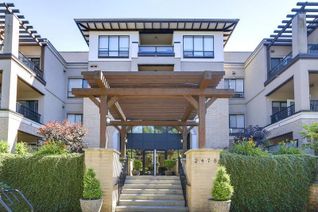 Property for Sale, 2478 Welcher Avenue #207, Port Coquitlam, BC