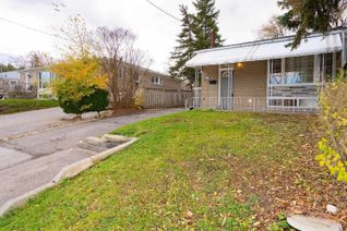 Property for Sale, 254 Browndale Cres, Richmond Hill, ON