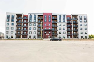 Apartment for Sale, 10 Culinary Lane #301, Barrie, ON