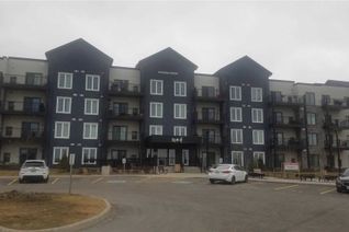 Property for Sale, 54 Koda St #211, Barrie, ON