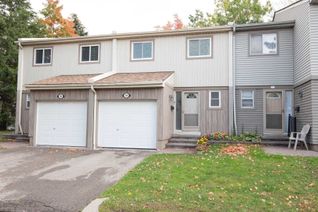 Townhouse for Rent, 3500 Glen Erin Dr #39, Mississauga, ON Townhouse for Rent, 3500 Glen Erin Dr #39, Mississauga, ON