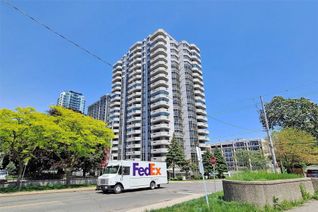 Apartment for Rent, 67 Caroline St S #302, Hamilton, ON Apartment for Rent, 67 Caroline St S #302, Hamilton, ON