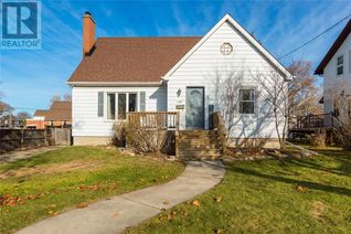 Property for Sale, 486 Wellington Street, Sarnia, ON Property for Sale, 486 Wellington Street, Sarnia, ON