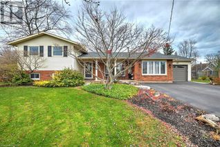 Property for Sale, 500 Belleview Boulevard, Fort Erie, ON Property for Sale, 500 Belleview Boulevard, Fort Erie, ON