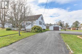 Property for Sale, 53871 Church Street, Aylmer, ON Property for Sale, 53871 Church Street, Aylmer, ON