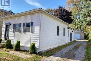 Bungalow for Rent, 97 Chesley Avenue, London, ON