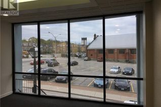 Office for Lease, 87 Main Street Unit# 201-1, Cambridge, ON